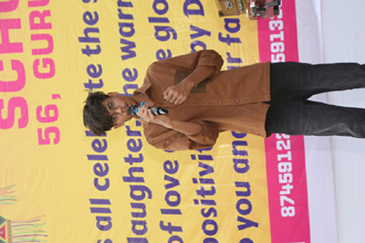 Best CBSE School Gurgaon 219